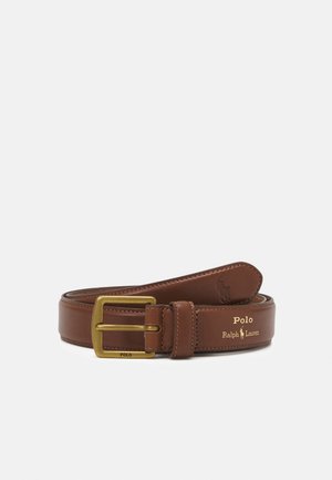 Polo Ralph Lauren SMOOTH - Pasek