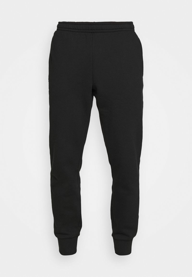 Herren Trainingsanzüge | Lacoste Jogginghose black/schwarz - SC78494 Herren Trainingsanzüge | Lacoste Jogginghose black/schwarz - SC78494