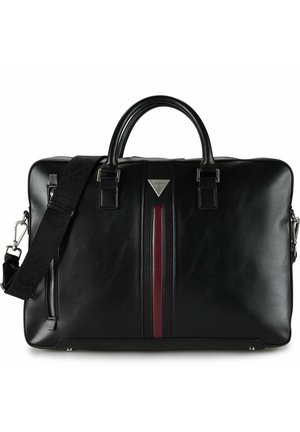 TORINO  - Aktentasche - black