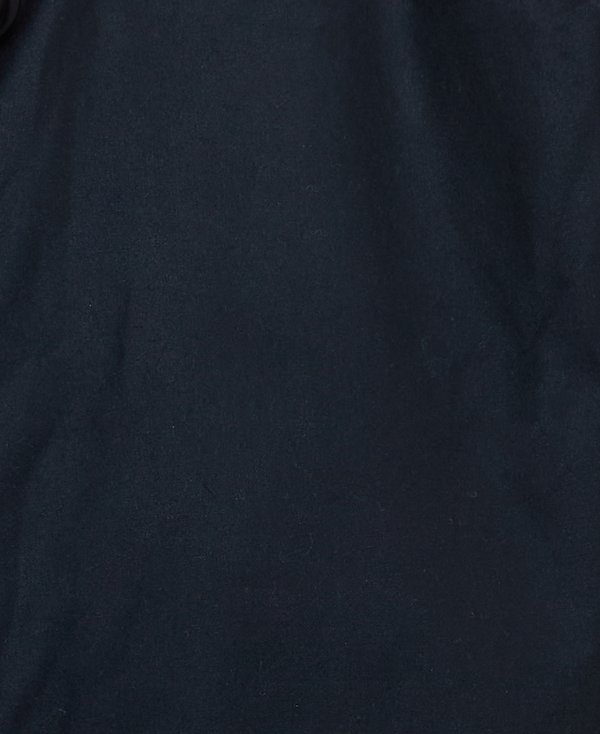 THE EDIT BY ALEXA - Parka4