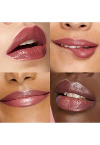 KIKO Milano JELLY STYLO - Lippenstift - 508 rosy mauve