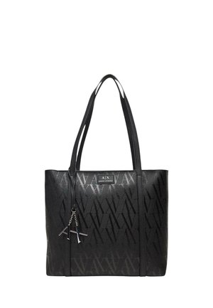 Armani Exchange XW001199 AF26969 - Bolso de mano - black