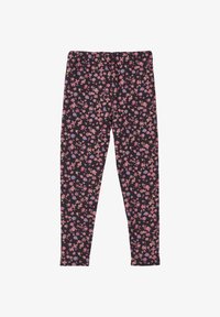 Sélectionné, dunkelgrau