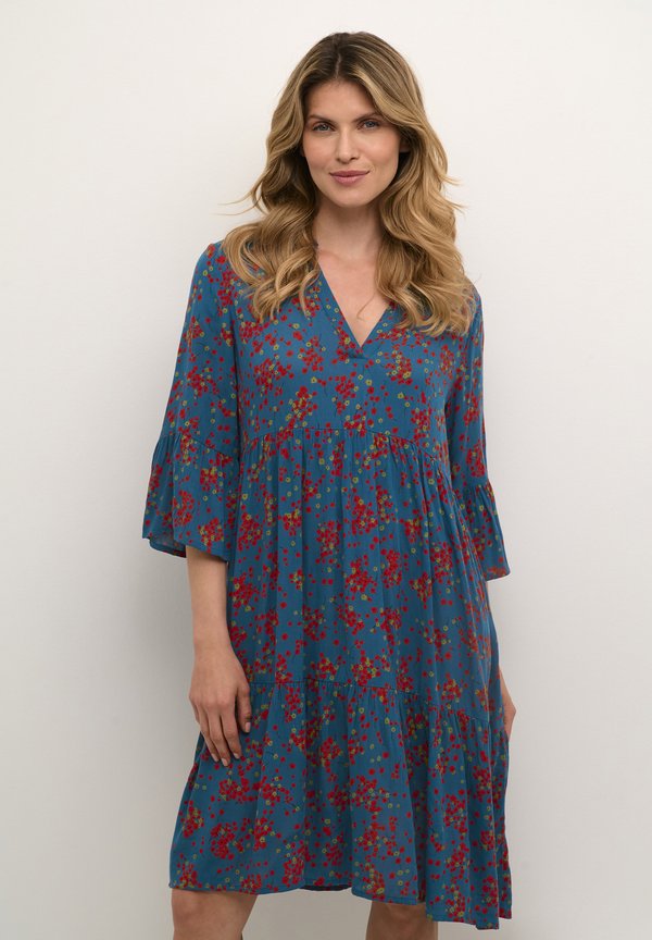 KALOKIA - Freizeitkleid