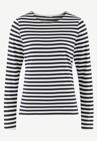 Tamaris - Bluzka z długim rękawem