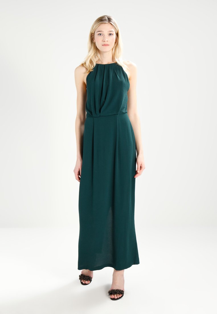 samsoe samsoe jumpsuit willow