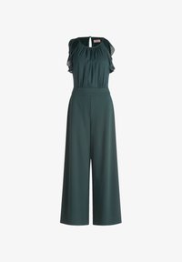 Vybrané, dusty slate