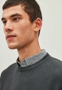 Next - Sweter