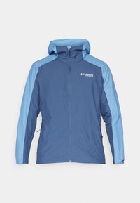 LOOP TRAIL™ - Wiatrówka