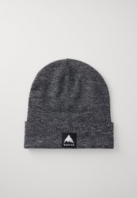UNISEX - Čepice - dark grey
