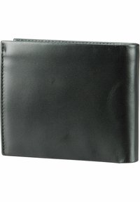 Porsche Design Portafoglio - black