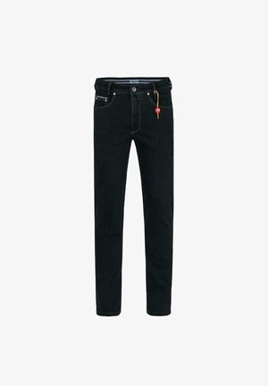 Joker jeans online - Die ausgezeichnetesten Joker jeans online auf einen Blick!