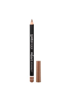 EYE LINER - Eyeliner - bronze