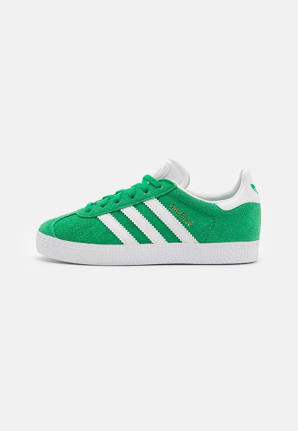 GAZELLE UNISEX - Sneaker low