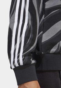 adidas Originals Camisola - black