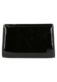 Picard ALEXIS - Borsa a tracolla - schwarz lack