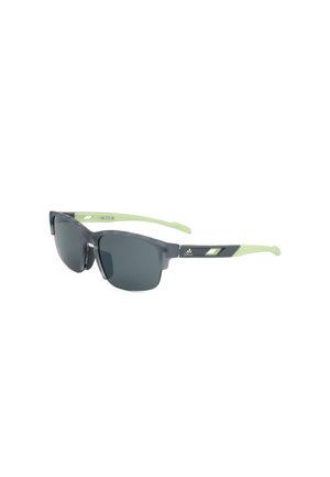 adidas Originals, SP0068 - Occhiali da sole - grey