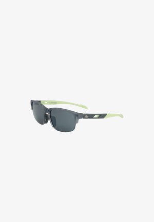 adidas Originals, SP0068 - Occhiali da sole - grey