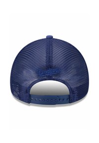 New Era A-FRAME TRUCKER - Casquette - multicolore