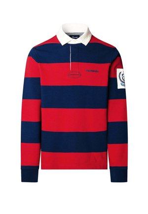Façonnable - Koszulka polo