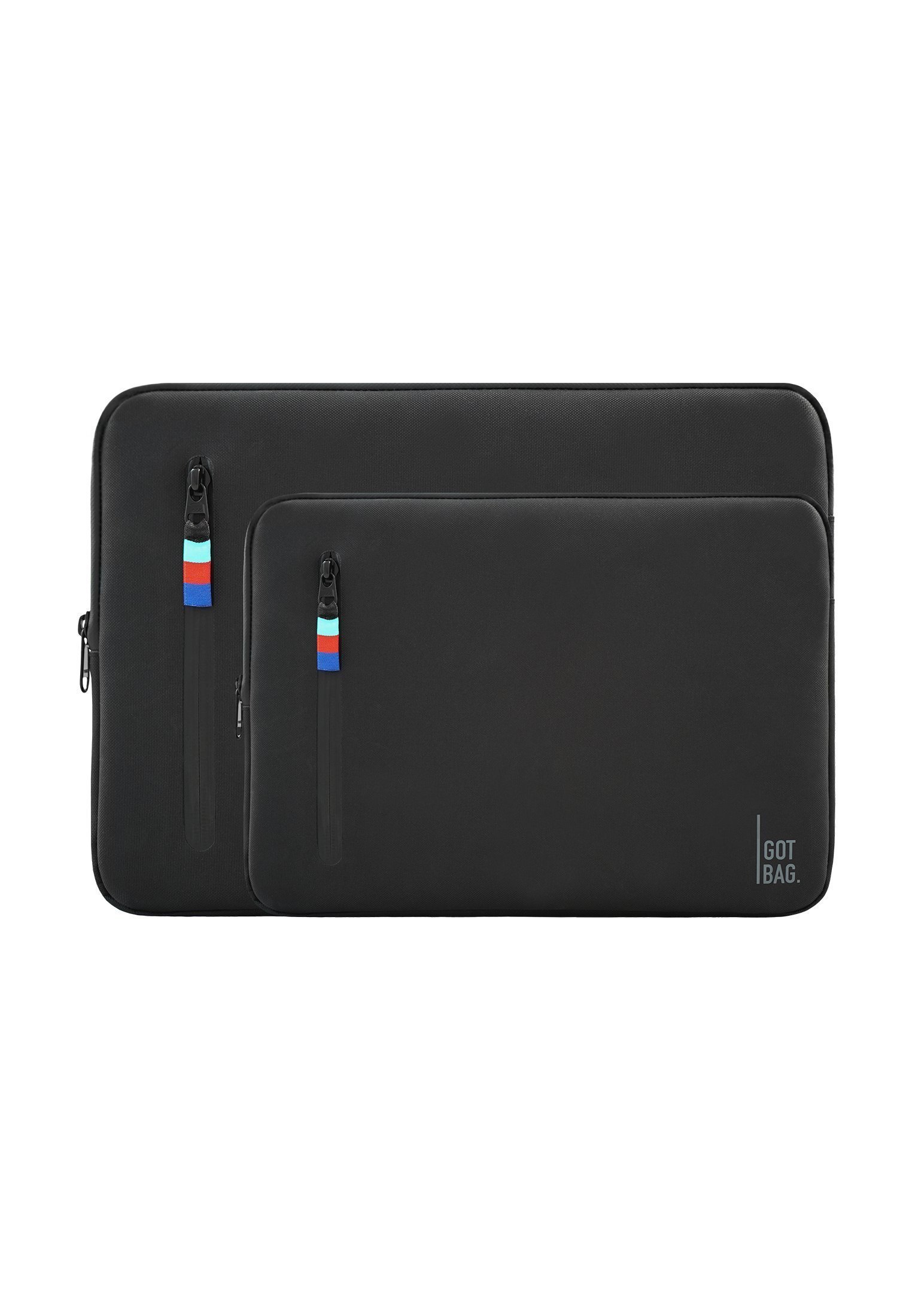 Uomo Borsa porta PC Uomo Borsa porta PC