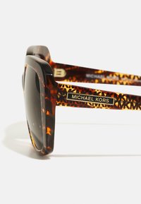 Michael Kors Óculos de sol - tort