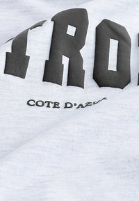 Next T-shirt imprimé - st tropez