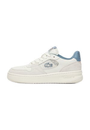 Sneakers basse - off wht lt ylw ai