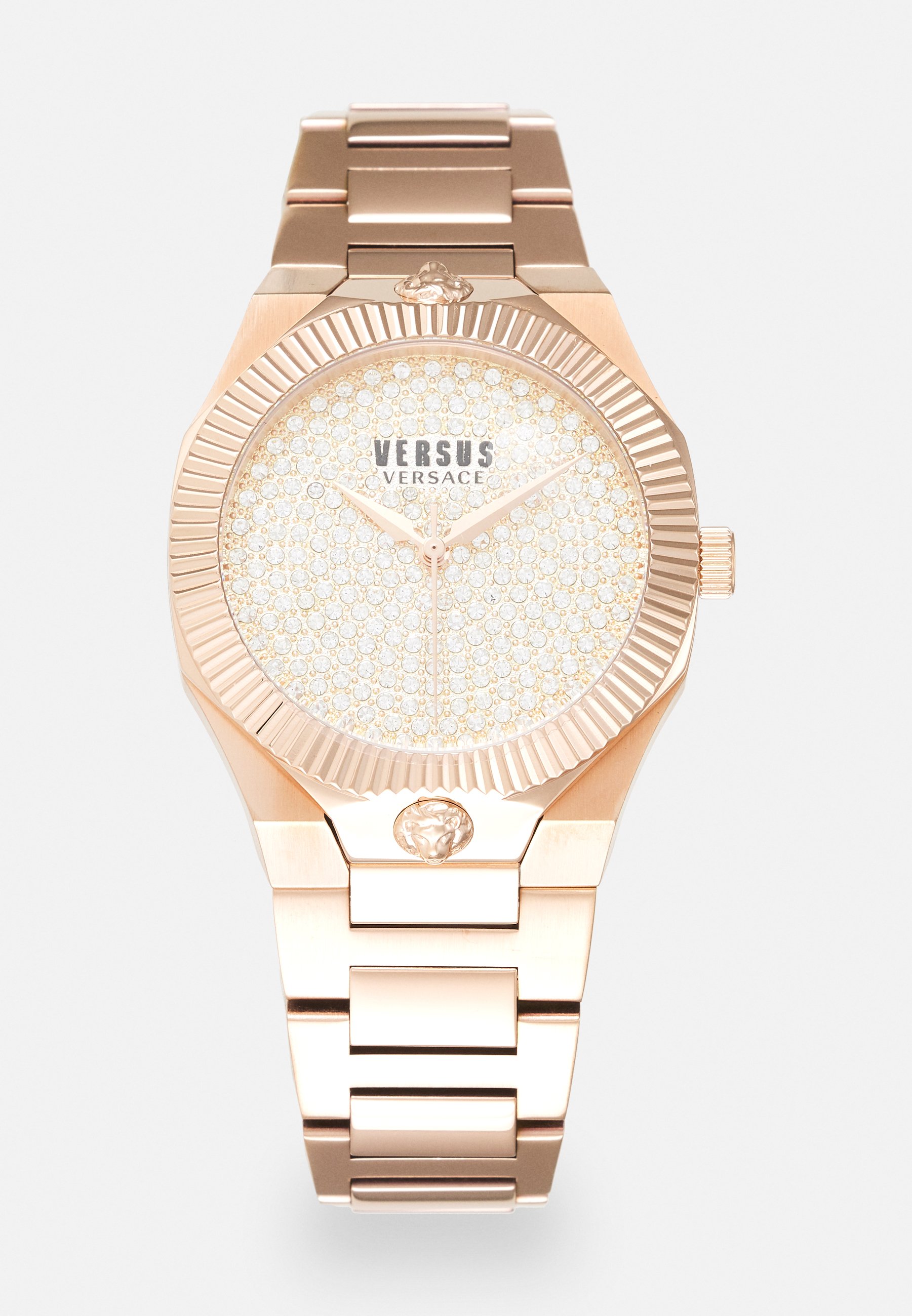 zalando versus versace