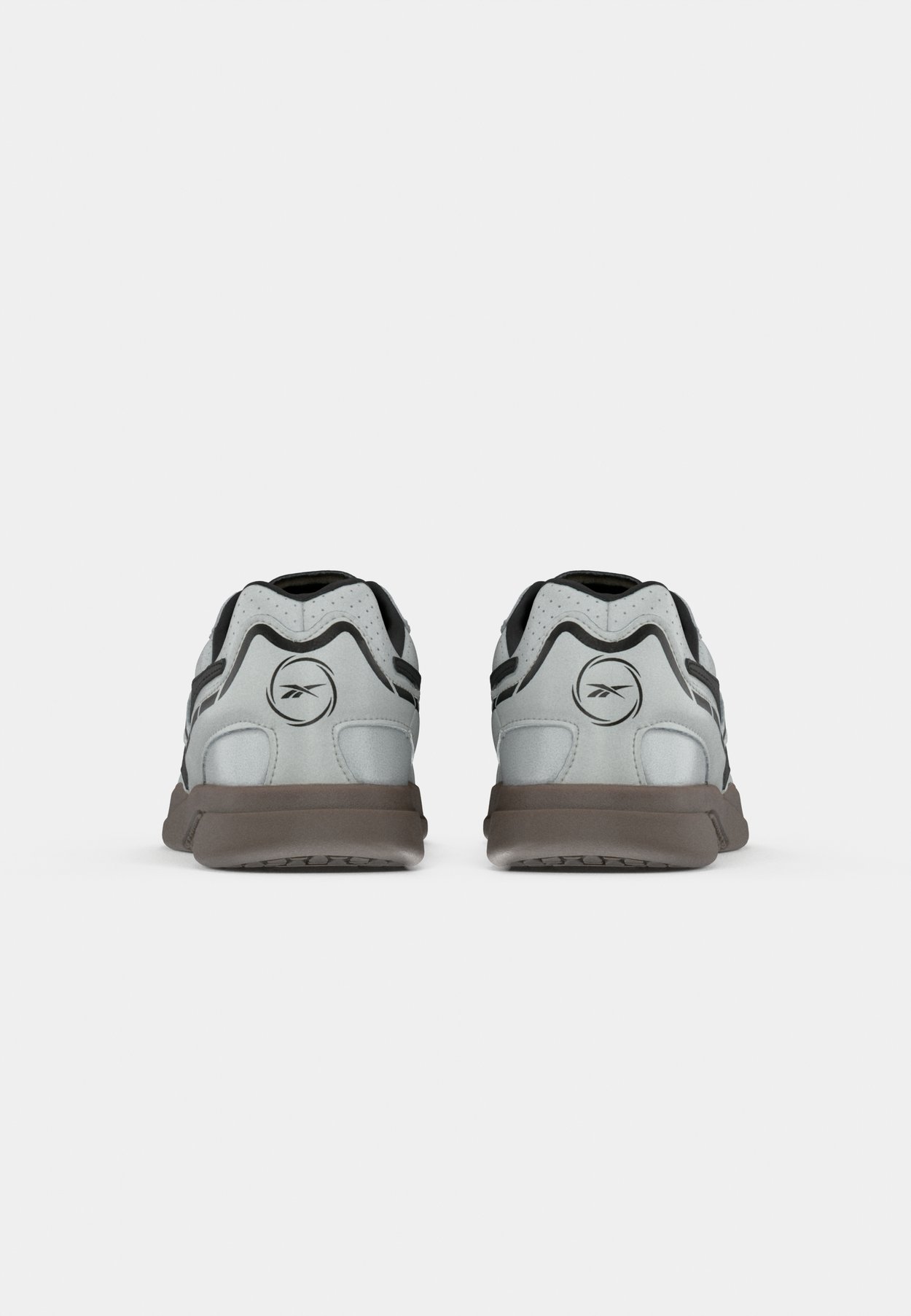 HAMMER STREET UNISEX