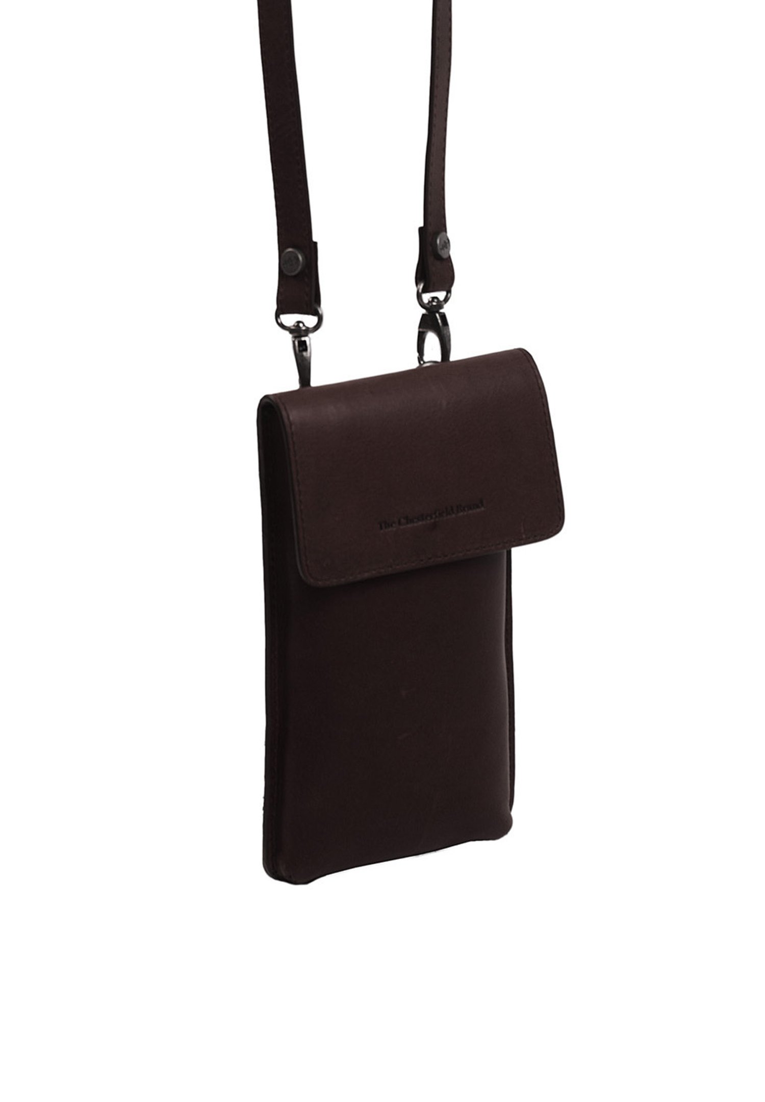 Homme Étui à portable Homme Étui à portable