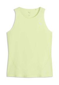 Unselected, apple spritz