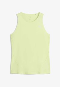 Unselected, apple spritz