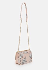 Furla Torba na ramię