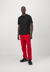 YOURTURN ADAPT RETRO JOGGER - Jogginghose - red