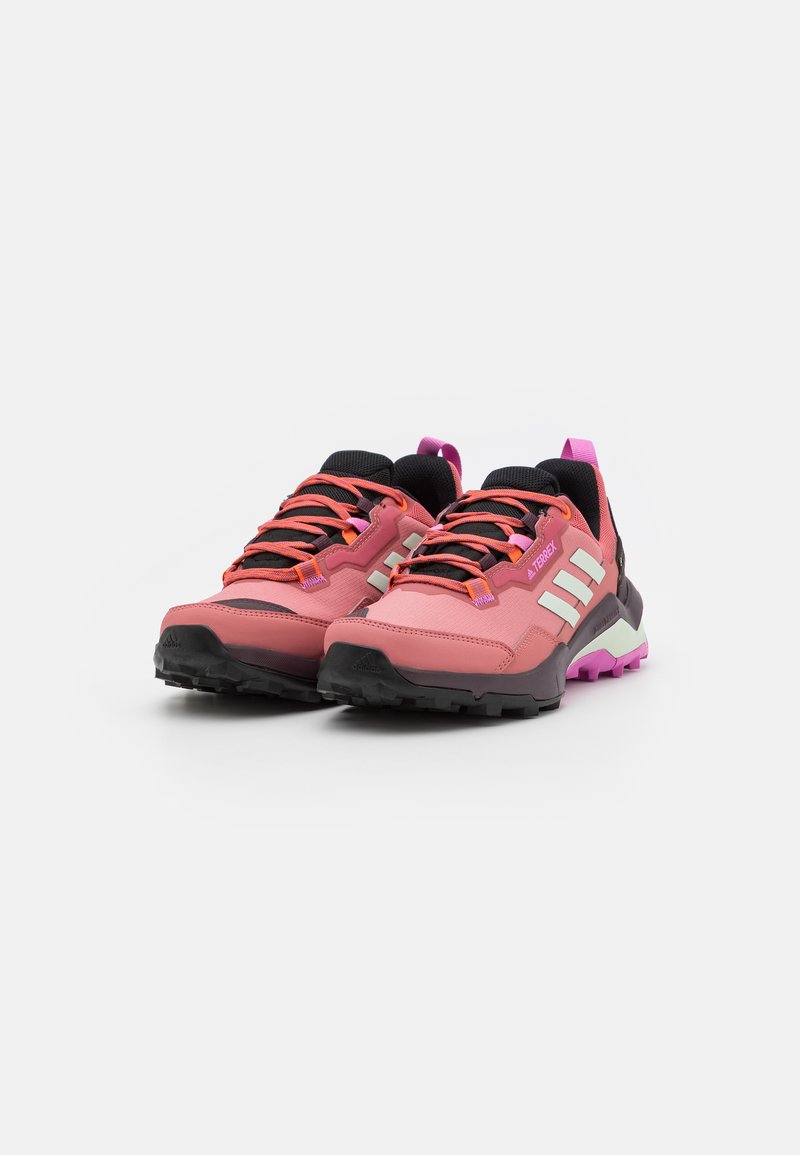 adidas gtx w