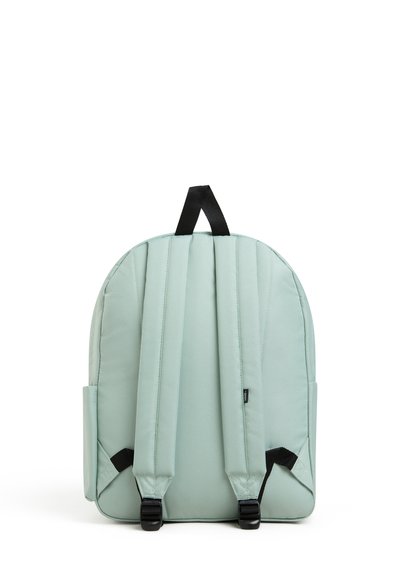 Verde Menta Mochila Vans Verde Agua Vans Mochila Mint/menta