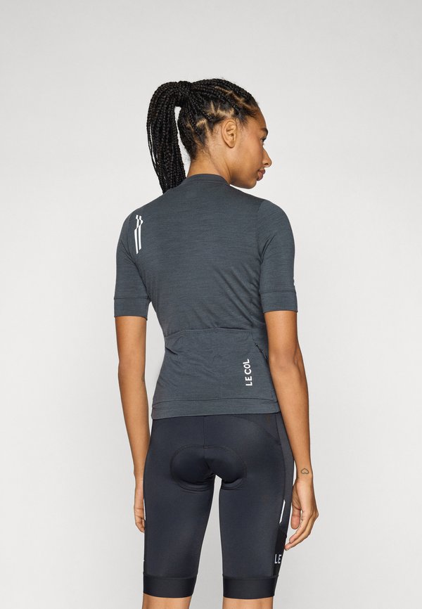 WOMENS ARC  - Cycling Jersey4