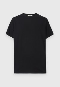 Δεν επιλέχθηκε, black