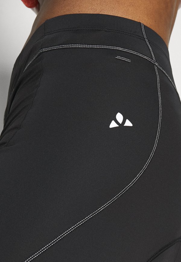 WOMENS ACTIVE PANTS - Cycling trousers2