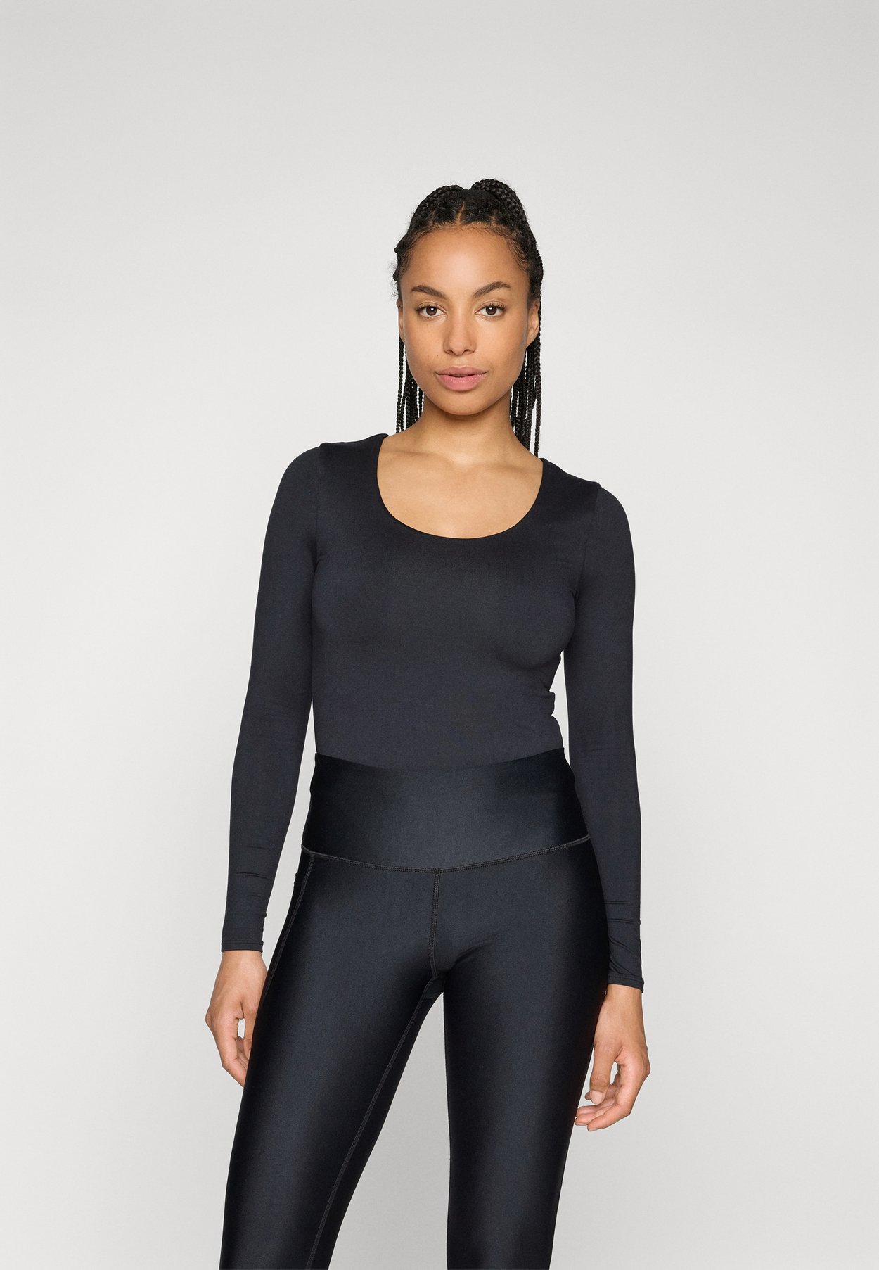 MOTION BODYSUIT