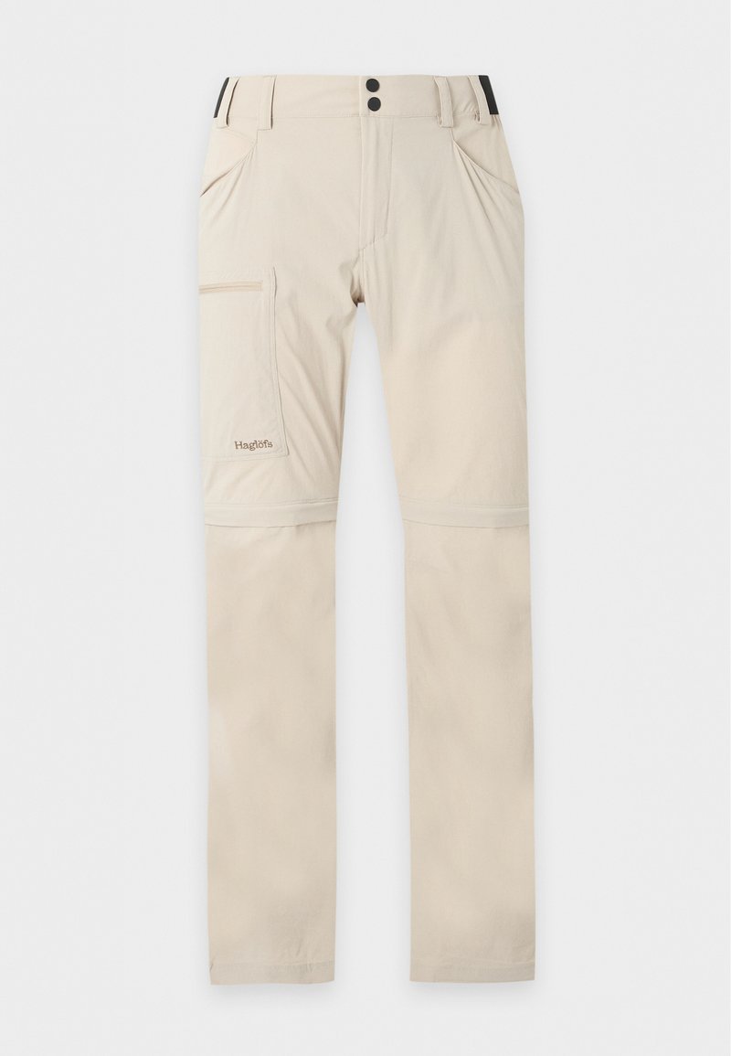 Pantalones