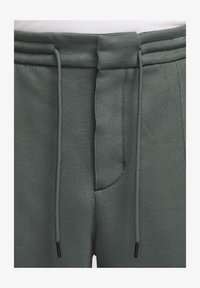 Não selecionado, vintage green vintage green