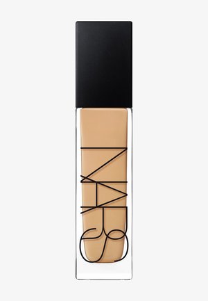 Foundation - vanuatu