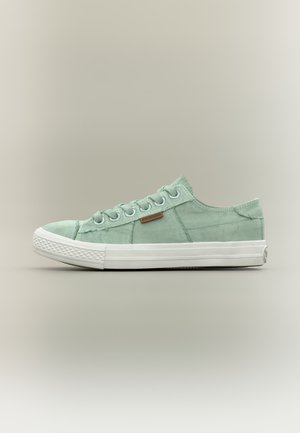 Dockers by Gerli, Tenisky - mint