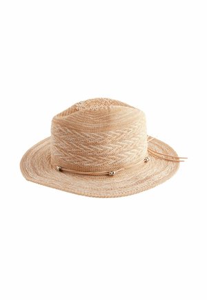 PACKABLE WESTERN - Sombrero - neutral