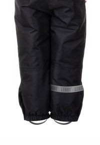LENNE UNISEX różowy