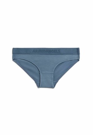 ARMEDANGELS, TRINAA - Slip - dusty moon
