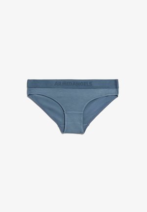 ARMEDANGELS, TRINAA - Slip - dusty moon