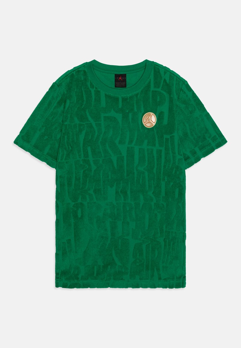 jordan-fuel-up-cool-down-unisex-print-t-shirt-pine-green-dark-green